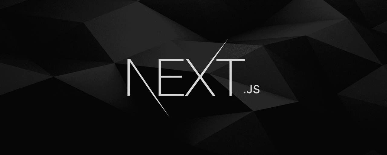 Streamlining Development with Next.js Workflows