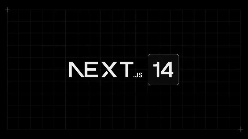 Streamlining Development with Next.js Workflows